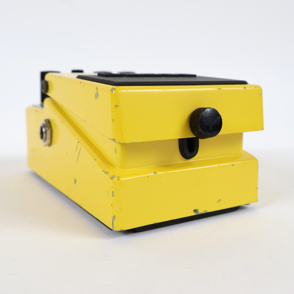 【中古】 ベースオーバードライブ エフェクター BOSS ODB-3 Bass OverDrive ベースエフェクター 詳細画像