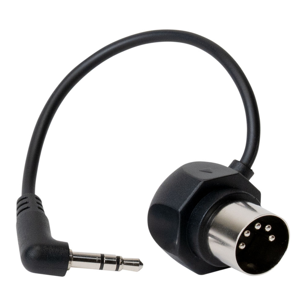 KORG BM-1 Bluetooth MIDI Adapter MIDIインターフェース サブアダプター