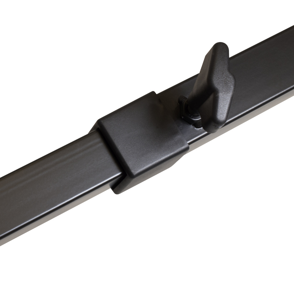 ULTIMATE アルティメイト JS-Z1000 Z型キーボードスタンド サブ画像2