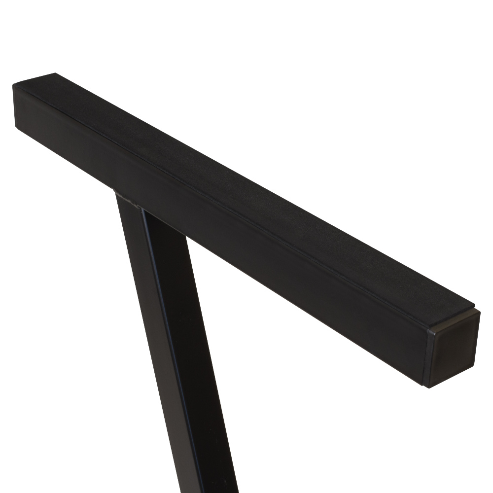 ULTIMATE アルティメイト JS-Z1000 Z型キーボードスタンド サブ画像4