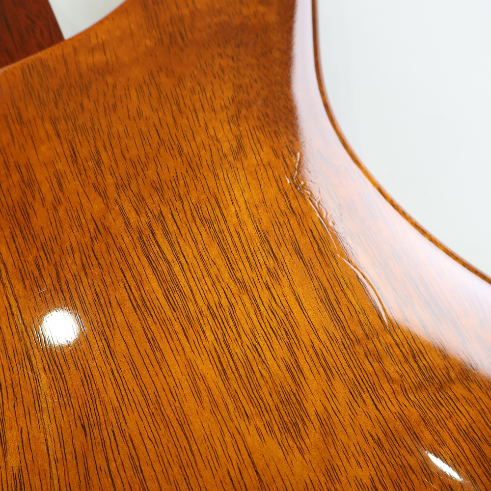 【中古】 エレキギター PRS Private Stock Paul’s Guitar Dirty Blonde #5199 2014年製 3.42kg Paul Reed Smith ポールリードスミス ポールズギター プライベートストック 詳細画像