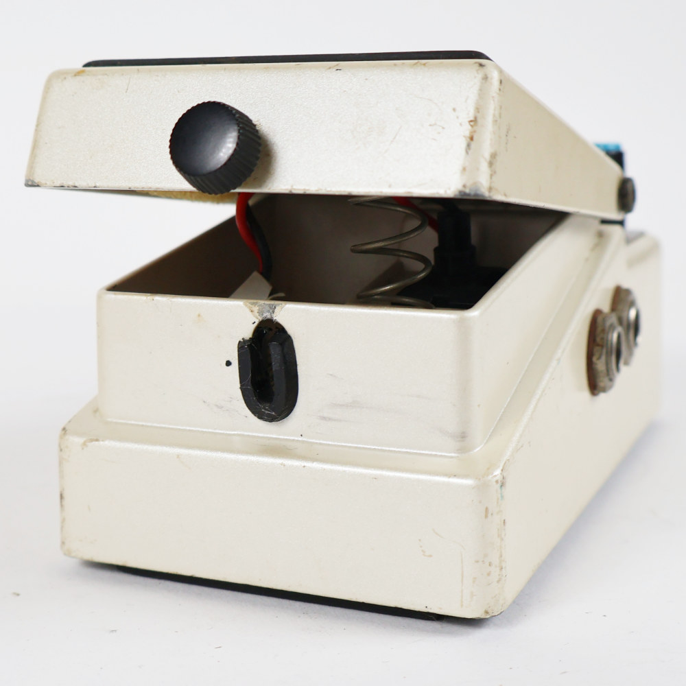 【中古】 デジタルディレイ エフェクター BOSS DD-3 Digtal Delay  MADE IN JAPAN ギターエフェクター ディレイ 電池ボックス