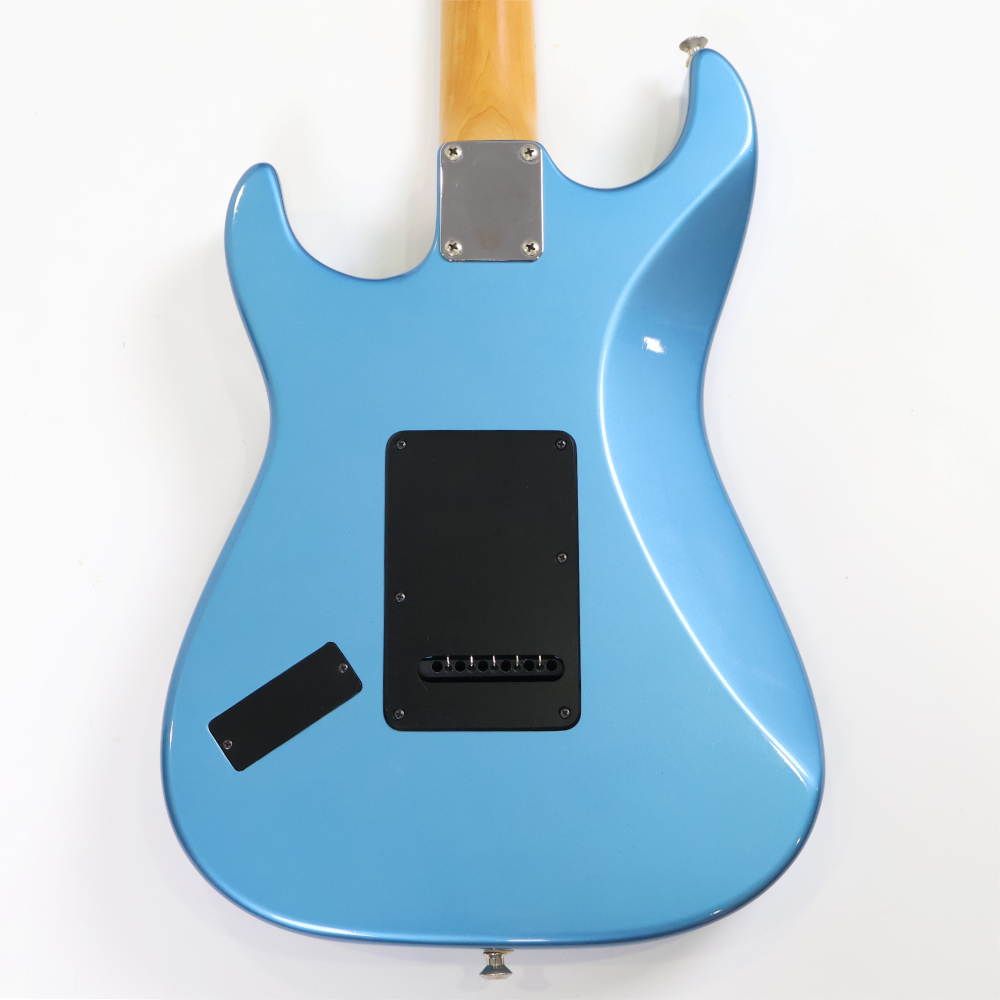 【中古】Sadowsky NYC サドウスキー Vintage S Style LPB 1991年製 エレキギター 詳細画像