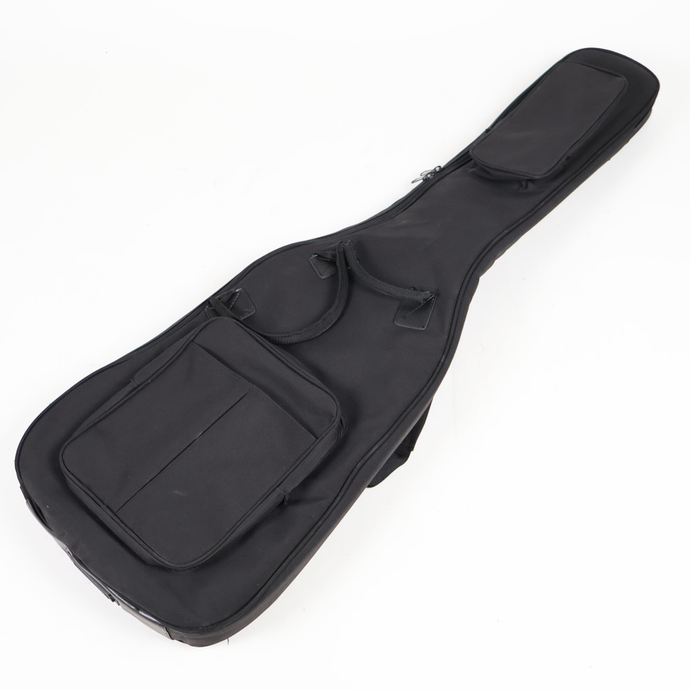 【中古】 エレキベース Fender Made in Japan Hybrid ’60s Jazz Bass Rosewood Fingerboard Arctic White 2018年製 USピックアップ搭載 フェンダー ジャズベース ケース