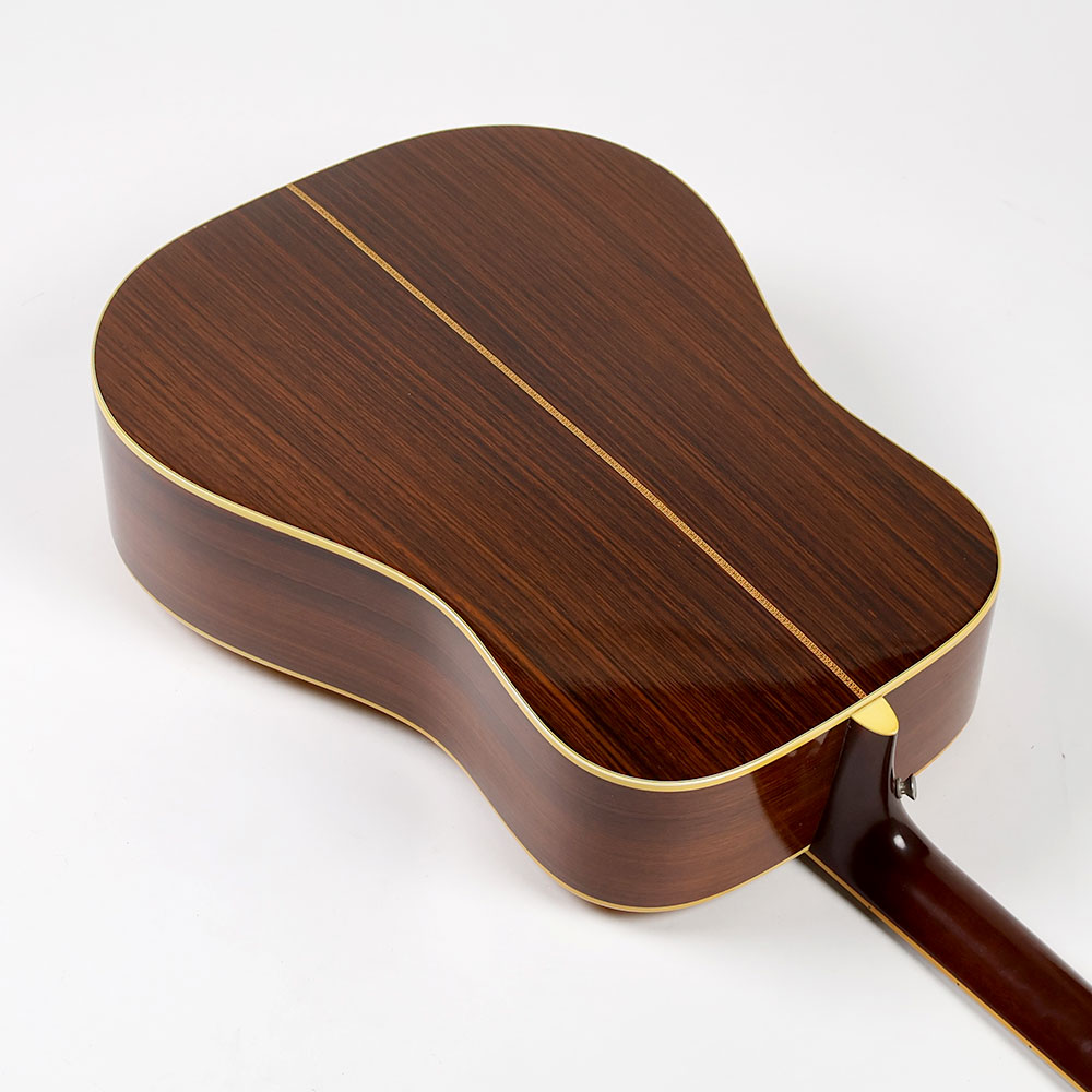 【中古】 MARTIN マーチン D-41 150th Anniversary 1983年製 アコースティックギター ボディ