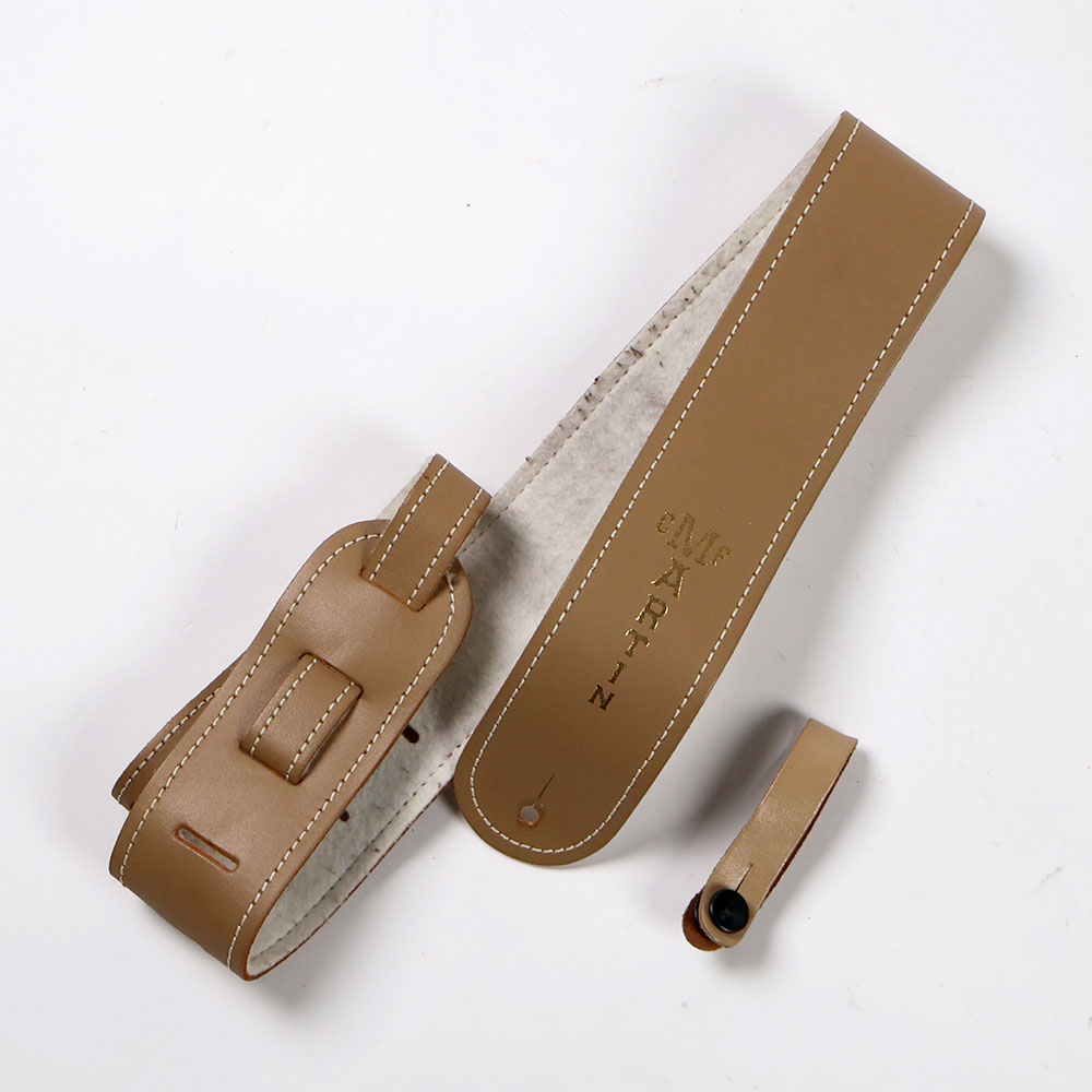 【中古】 MARTIN マーチン D-41 150th Anniversary 1983年製 アコースティックギター 付属品