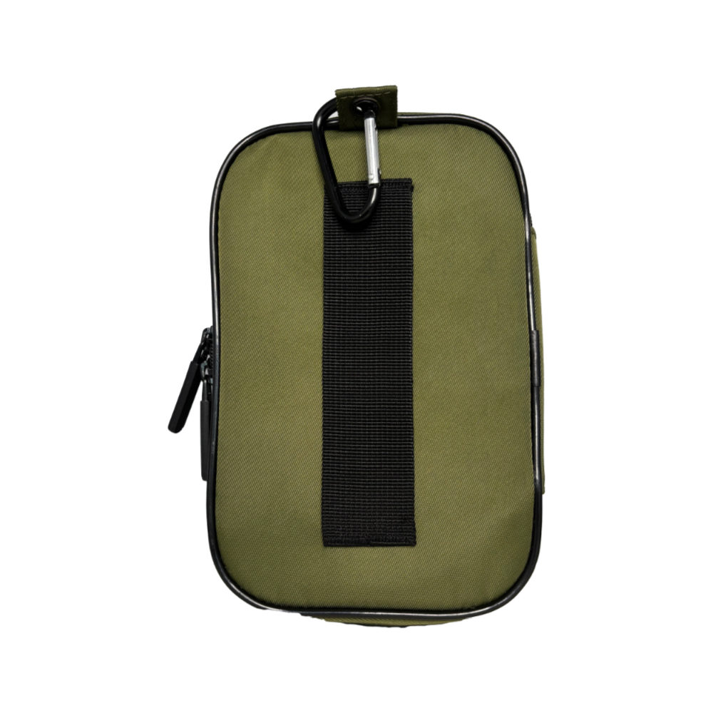 VIC FIRTH ヴィックファース VIC-VXAP0130 Professional Accessory Pouch Set 3PC アクセサリーポーチ3点セット サブ画像4