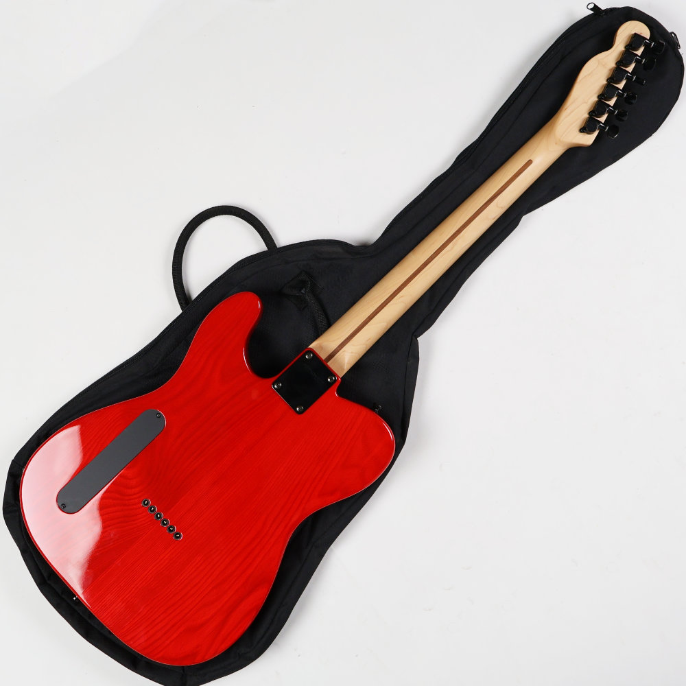 中古】 エレキギター Fernandes TE-95T Judy and Mary Takuya Model