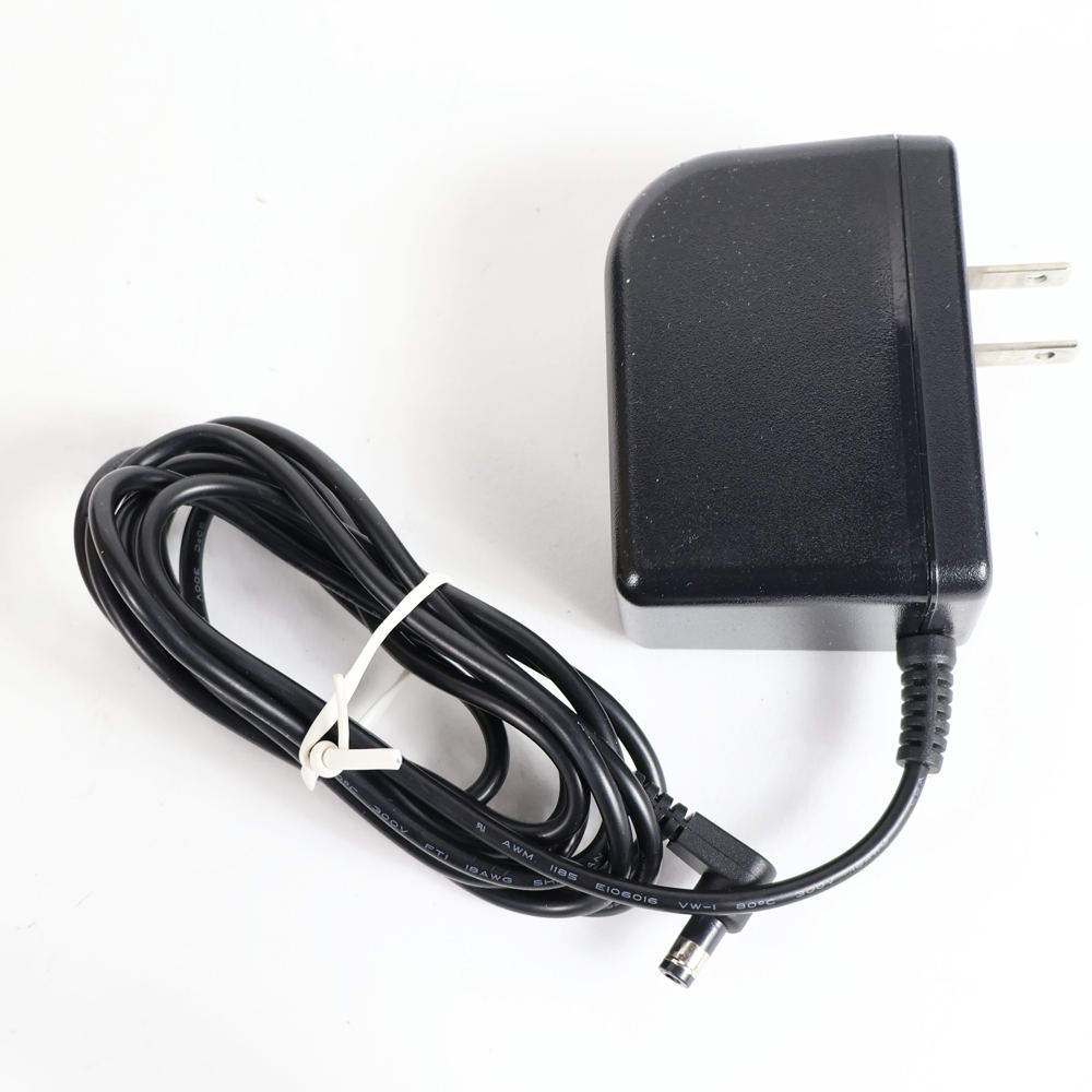 【中古】 ギターアンプ Roland CUBE Lite BLACK 電源