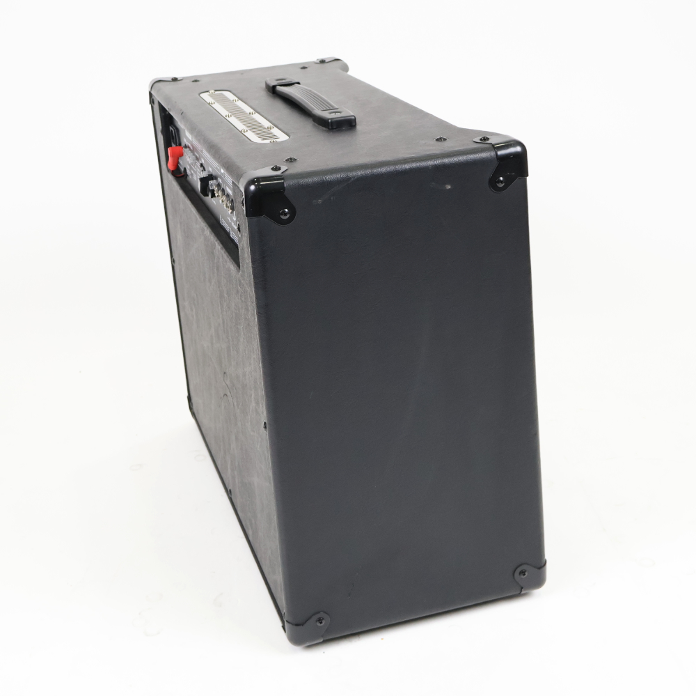 【中古】 ギターアンプ  HUGHES&KETTNER Tube Meister36 COMBO 詳細画像