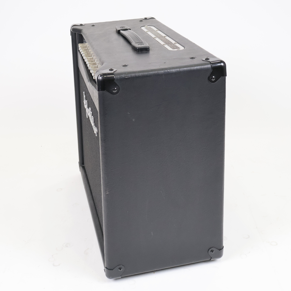 【中古】 ギターアンプ  HUGHES&KETTNER Tube Meister36 COMBO 詳細画像