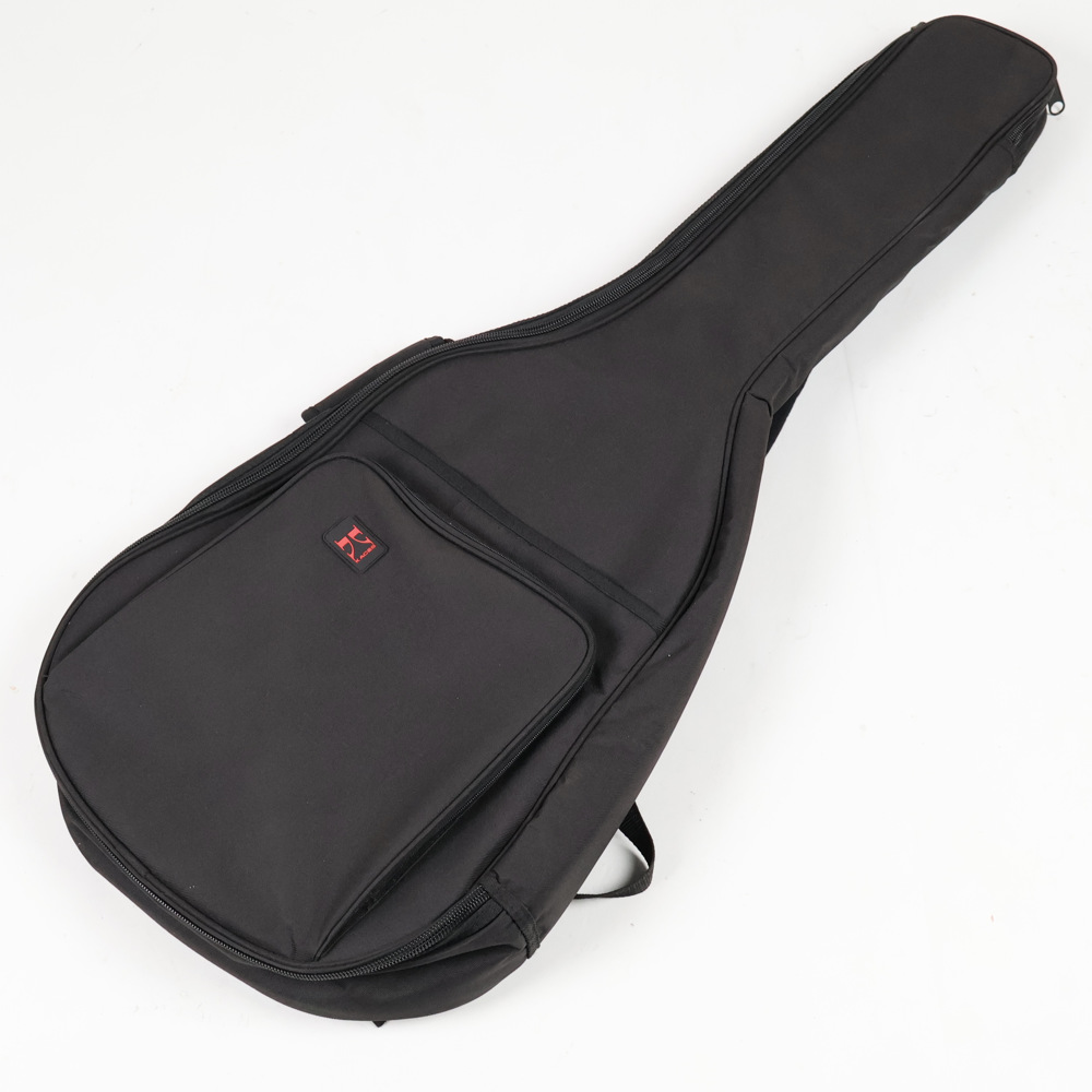 【中古】 クラシックギター ASTURIAS PRELUD0 S 650mm ガットギター アストリアス ケース