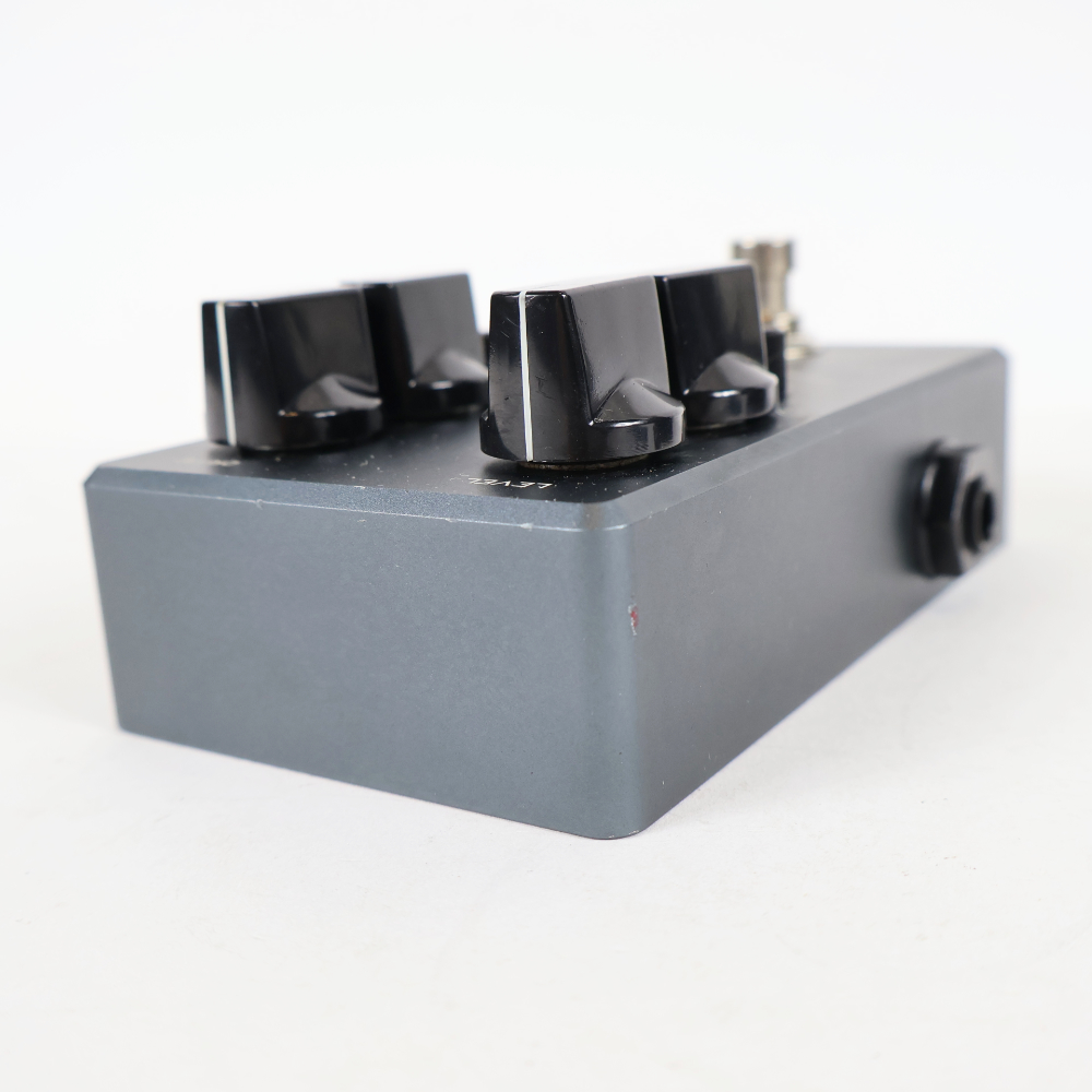 【中古】 ベースディストーション Darkglass Electronics MICROTUBES X 詳細画像