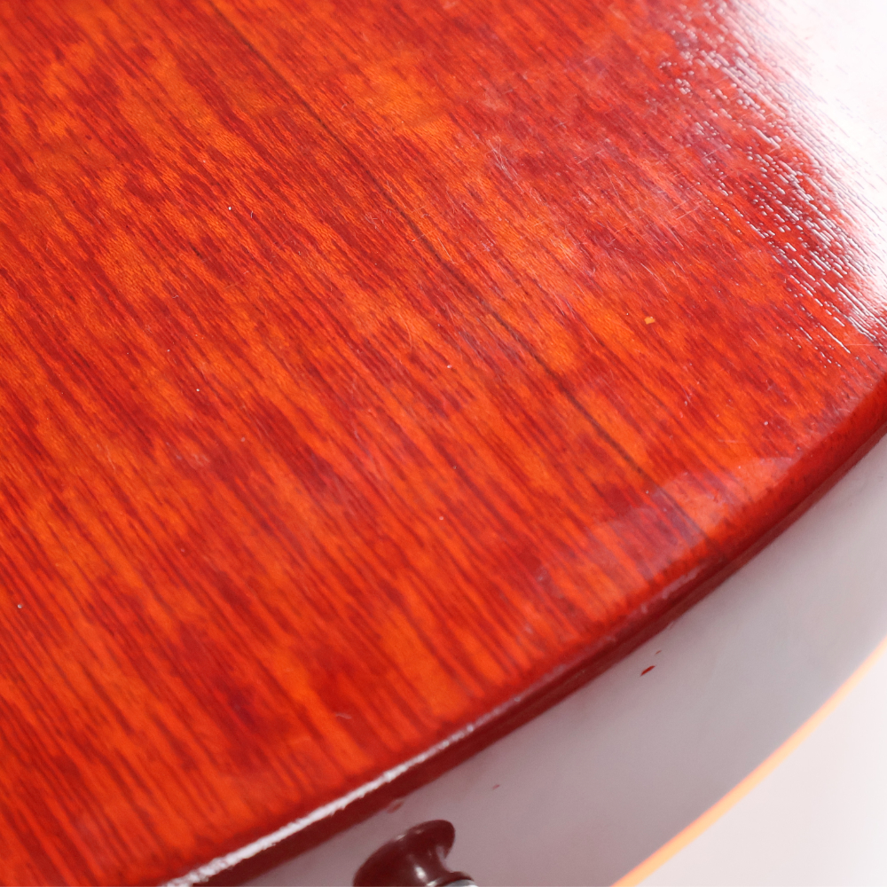 【中古】 エレキギター Gibson Custom Shop Historic Collection 1958 Les Paul Standard Reissue 2004年製 プレーントップ ギブソン カスタムショップ レスポール ヒスコレ 詳細画像