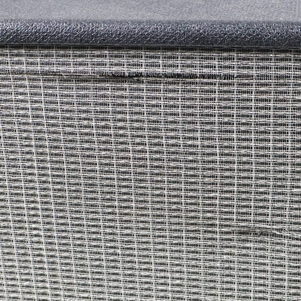 【中古】 Fender Rumble 500 Combo ベースアンプ グリル破れ