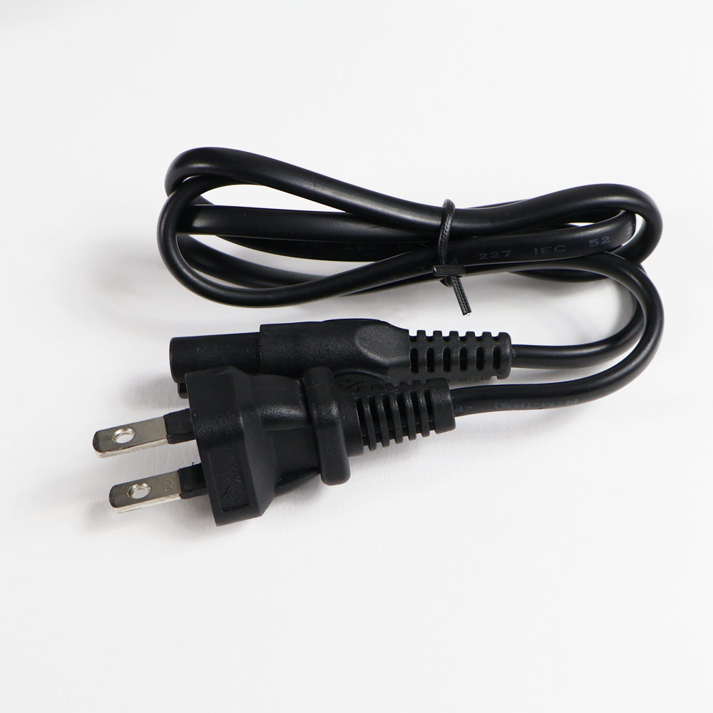 【中古】モニタースピーカー ROLAND CM-30 ポータブルミキシングモニター 電源