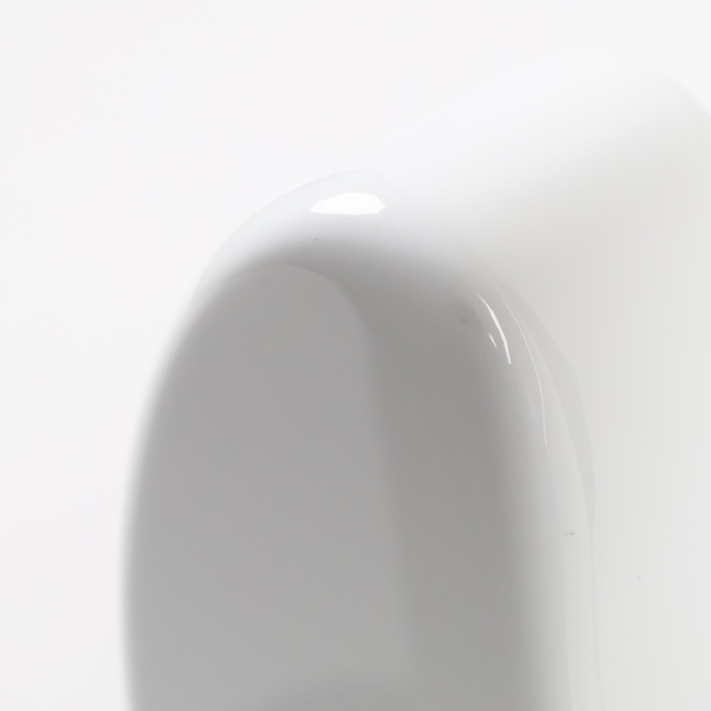 【訳あり】Fender Jim Adkins JA-90 Telecaster Thinline White Laurel Fingerboard エレキギター アウトレット 塗装不良