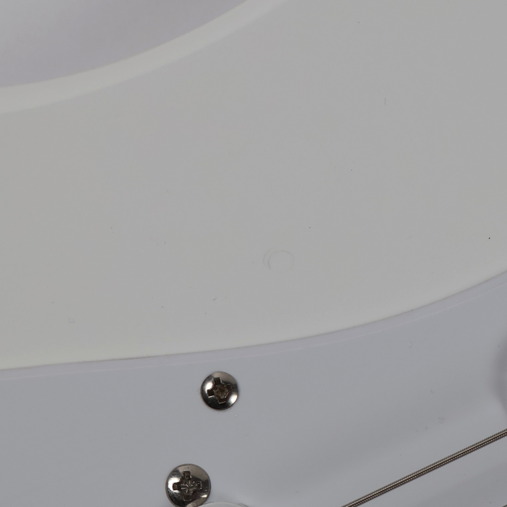 【訳あり】Squier スクワイヤー スクワイア Sonic Stratocaster HT MN AWT エレキギター ストラトキャスター アウトレット ボディ打痕