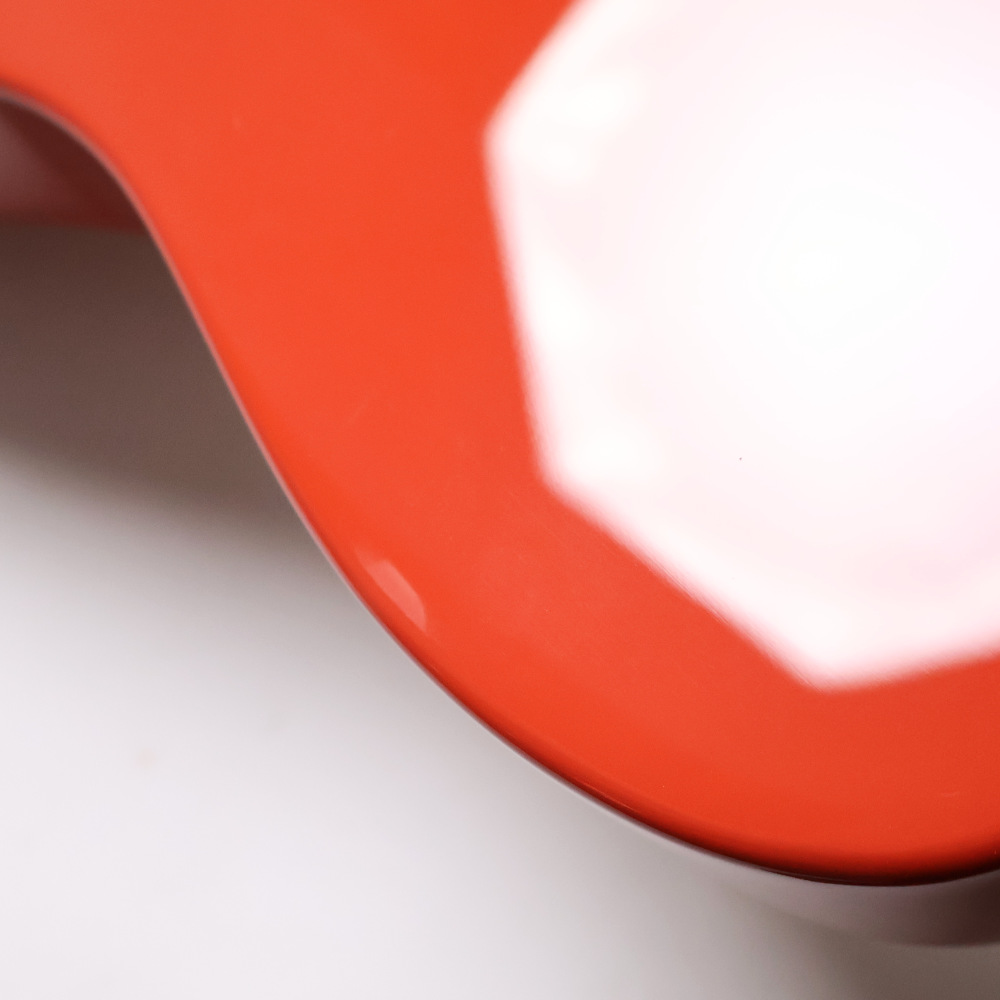 【訳あり】Fender フェンダー Vintera II 60s Telecaster RW FRD エレキギター テレキャスター アウトレット 傷