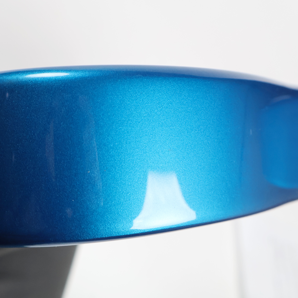 【訳あり】Fender フェンダー Standard Telecaster MN WPG AMM エレキギター テレキャスター アウトレット 塗装不良