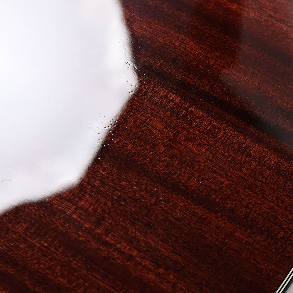 【訳あり】Fender CD-60S Dreadnought All-Mahogany WN アコースティックギター アウトレット 塗装不良