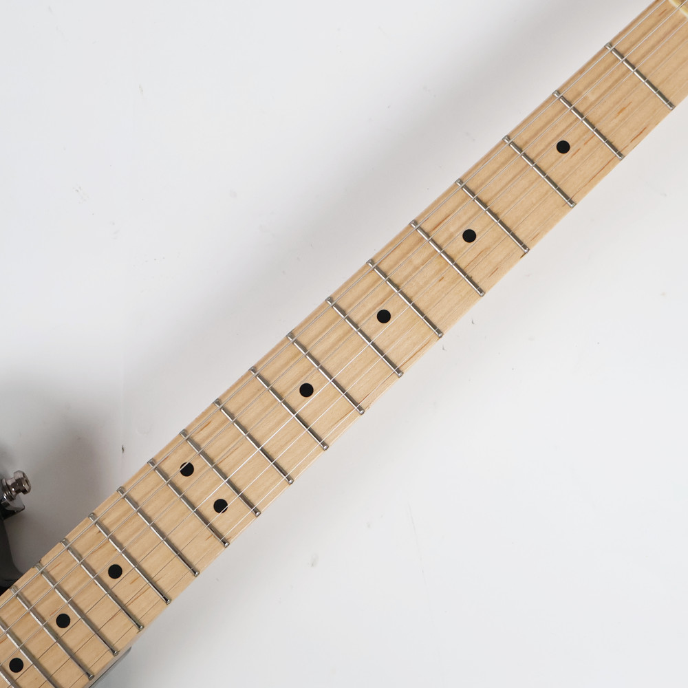 【中古】 エレキギター Fender American Nashville B-Bender Telecaster Maple Fingerboard 3-Color Sunburst 2008年製 フェンダー アメリカンナッシュビル Bベンダー テレキャスター 指板