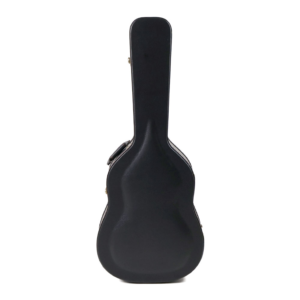 HEADWAY ヘッドウェイ Standard Series HD-FUYUZAKURA 25/STD Snow White Pearl アコースティックギター ハードケース