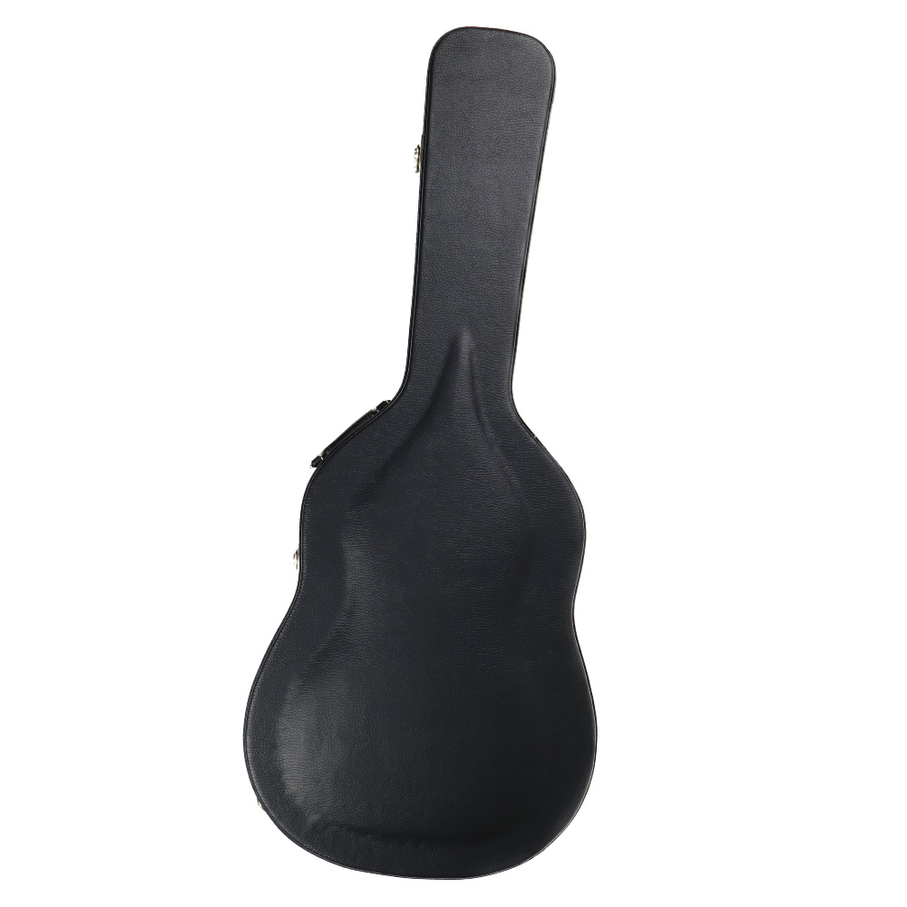 HEADWAY ヘッドウェイ Standard Series HD-FUYUYOZAKURA 25/STD Fuyuyozakura Pearl アコースティックギター ケース画像