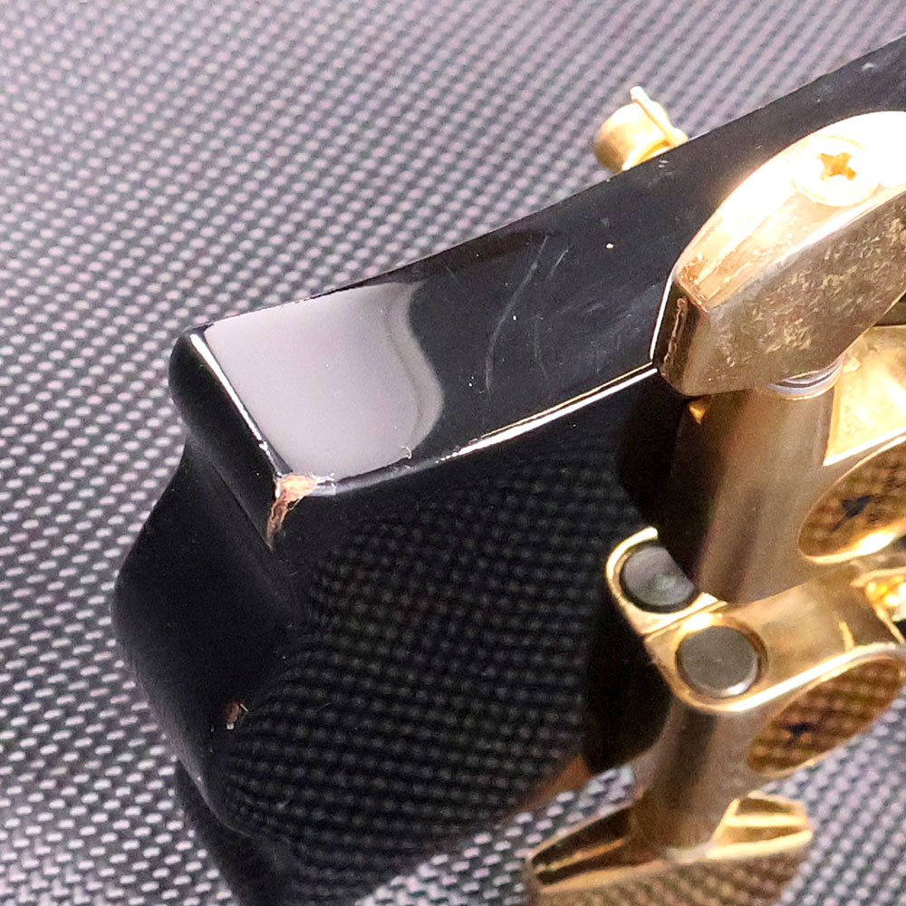 【中古】K.Yairi Kヤイリ YD-88BKN 1997年製 エレクトリックアコースティックギター 傷