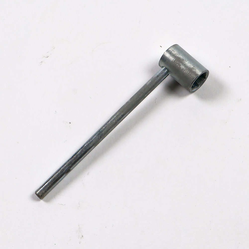 【中古】 エレキギター Fujigen Masterfield MSA-SP Cherry フジゲン マスターフィールド セミアコースティック P-90タイプピックアップ搭載 付属品