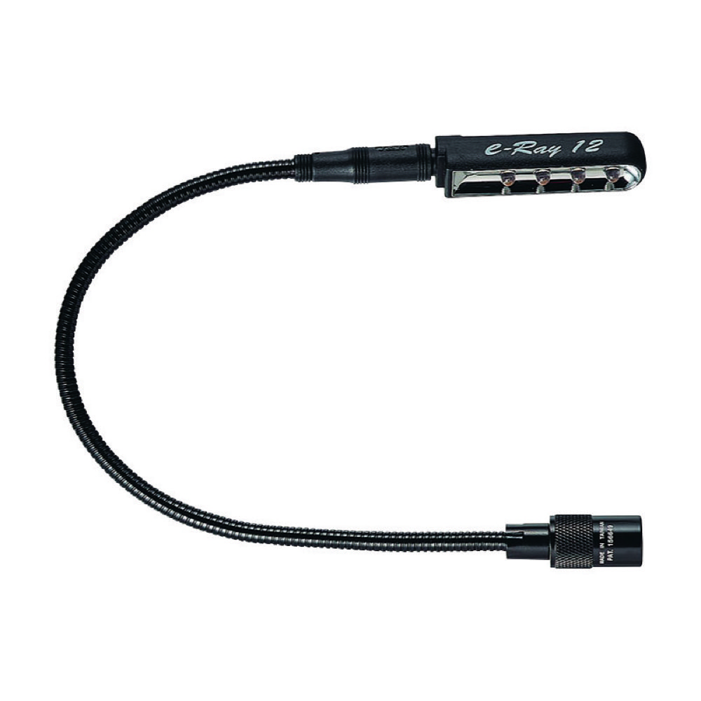 FURMAN GN-LED グースネックLEDライト