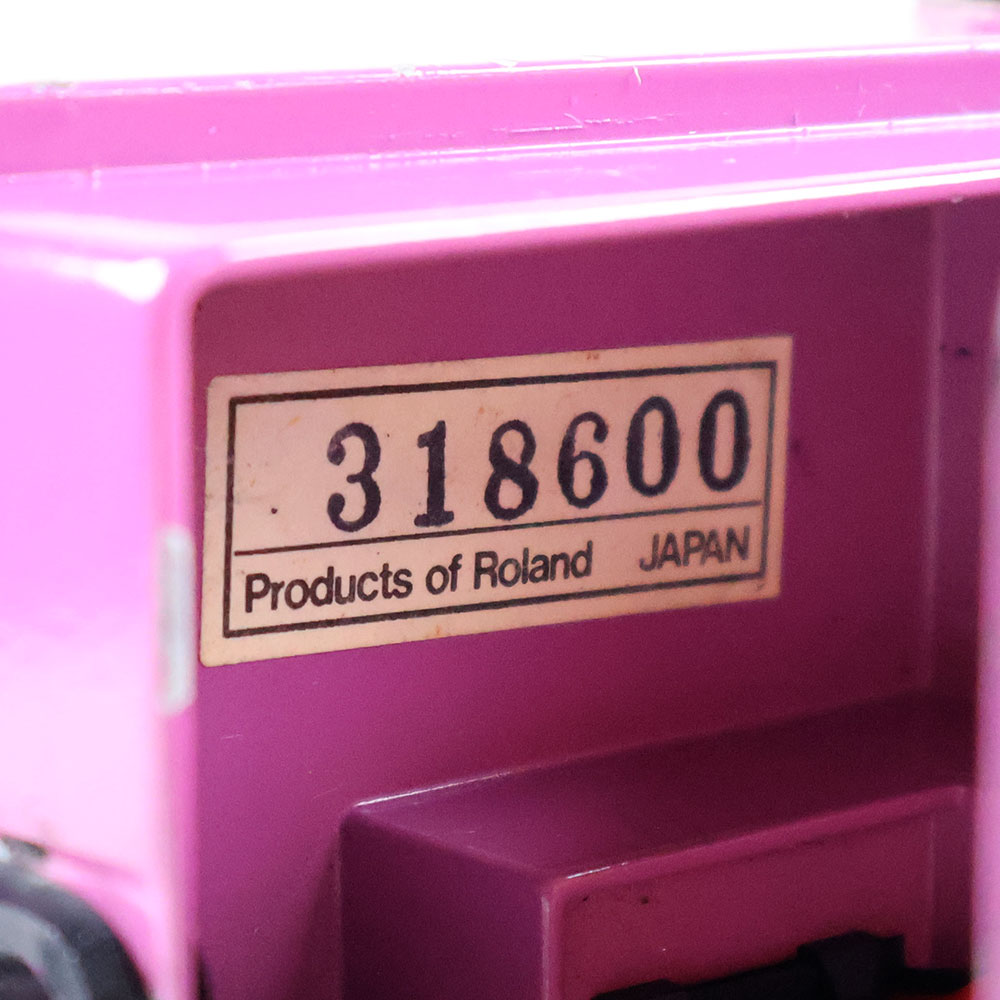 【中古】 フランジャー BOSS BF-2 Flanger Made in Japan Black Label ボス ギターエフェクター シリアル