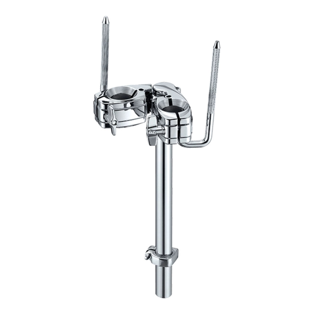 TAMA タマ MTH800 Double Tom Holder タムホルダー