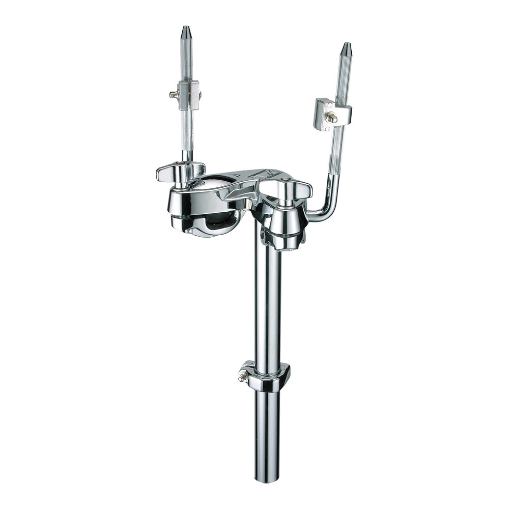 TAMA タマ MTH600 Double Tom Holder タムホルダー