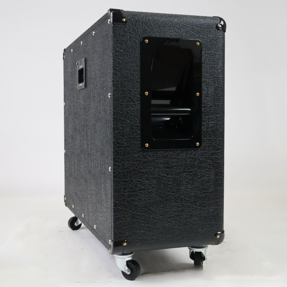 【中古】 マーシャル MARSHALL 1936 スピーカーキャビネット 本体画像 斜め 