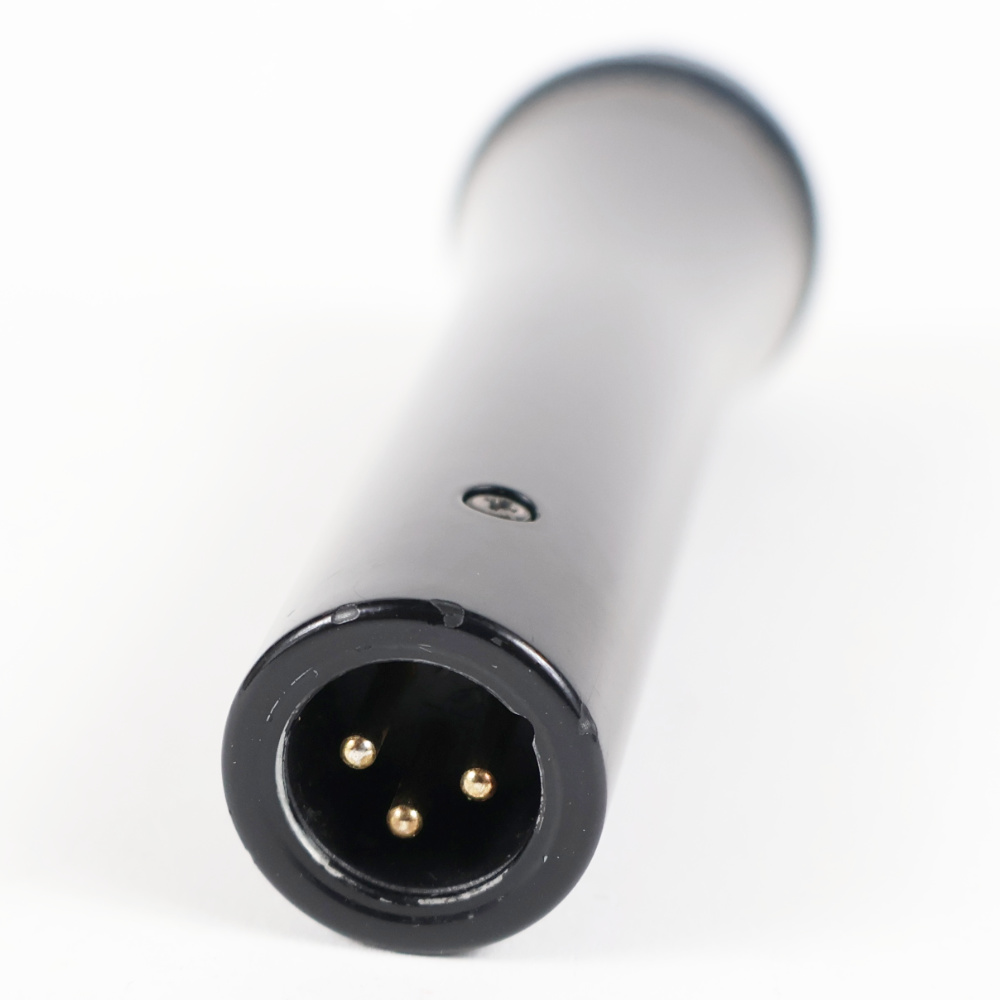 【中古】 マイク ゼンハイザー SENNHEISER e935 ダイナミックマイク XLR