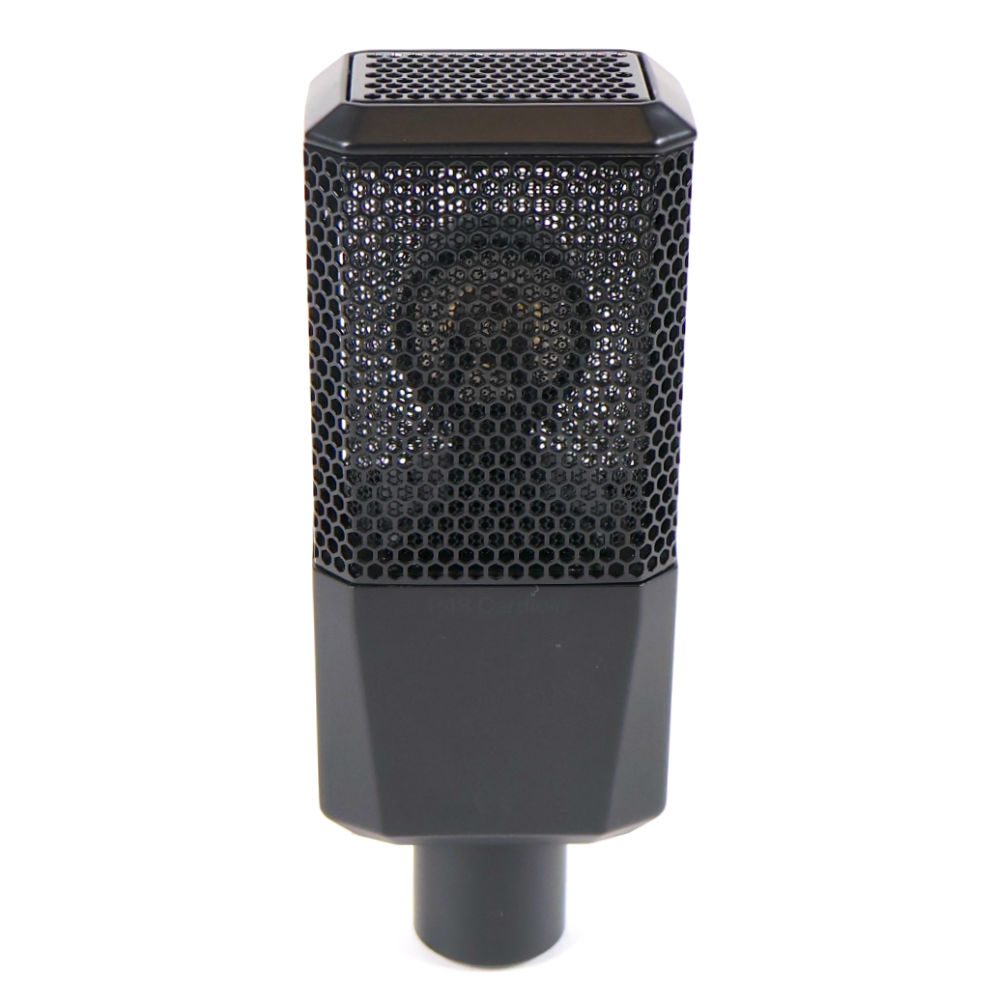 【中古】 コンデンサーマイク LEWITT LCT 240 PRO 背面