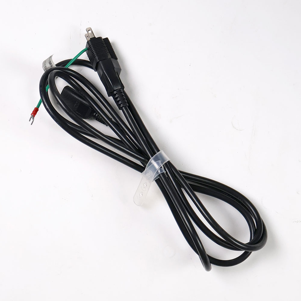 【中古】 MARSHALL マーシャル 1962 BLUESBREAKER ギターアンプ コンボ 付属品