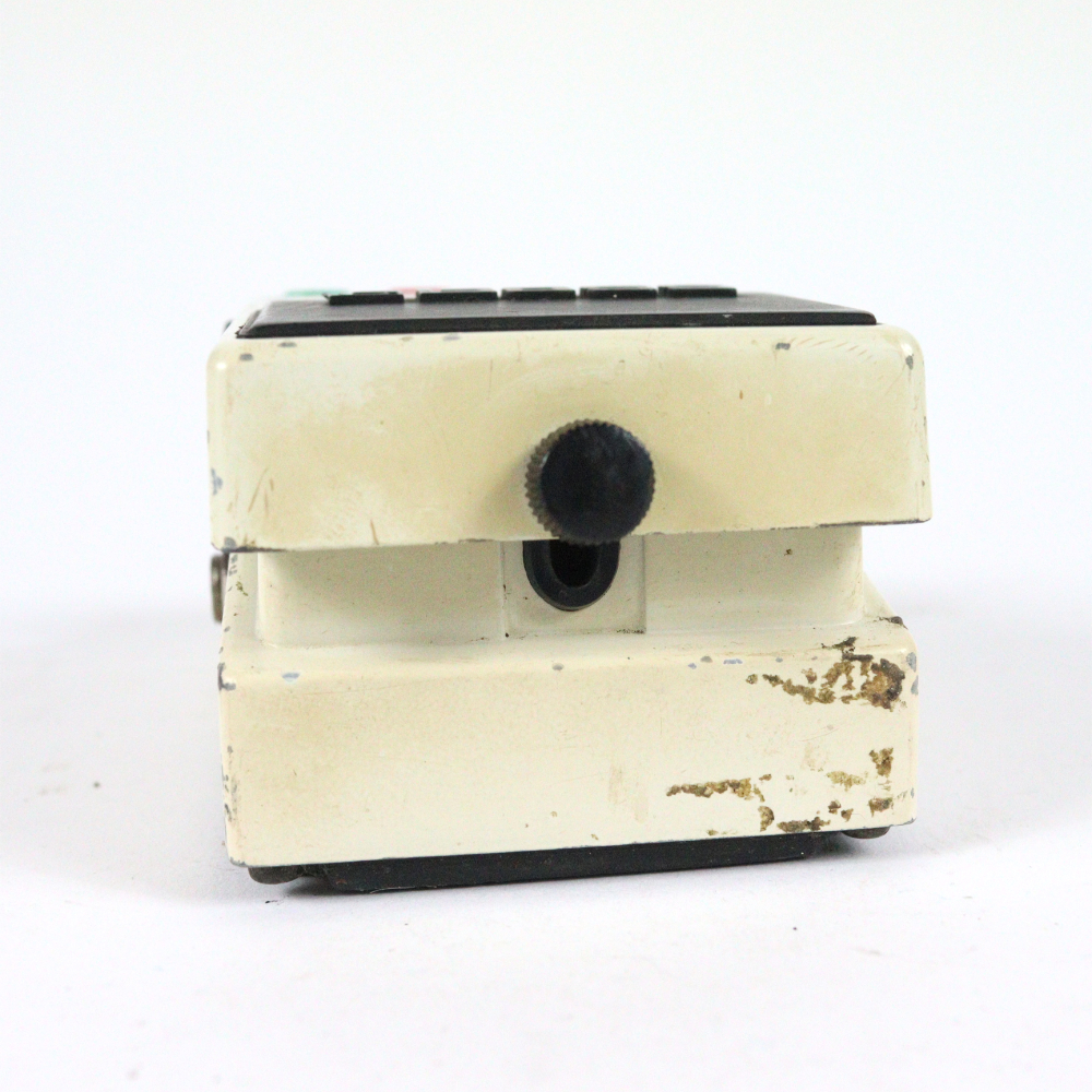 【中古】 ラインセレクター エフェクター BOSS LS-2 Line Selector ギター ベースエフェクター 詳細画像