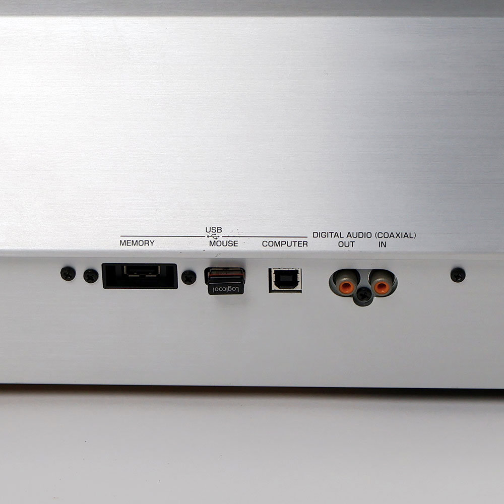 【中古】 シンセサイザー Roland Fantom-G8 アップ