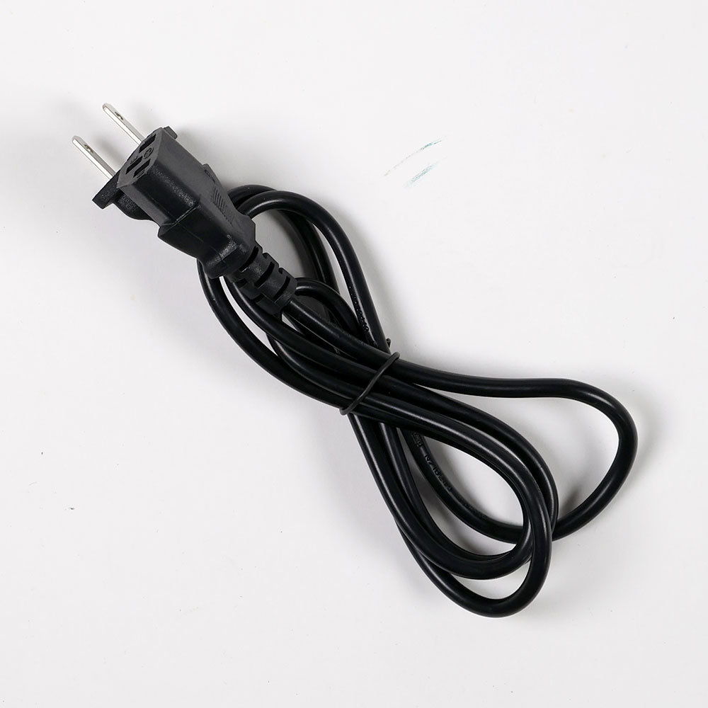 【中古】 シンセサイザー Roland Fantom-G8 付属品