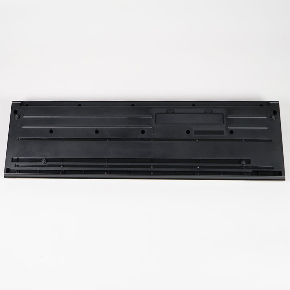 【中古】 シンセサイザー ROLAND JUNO-DS61 底面