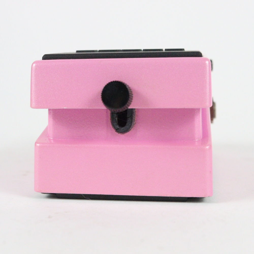 【中古】 ディメンション コーラス エフェクター BOSS DC-3 Digital Dimension ギターエフェクター 詳細画像