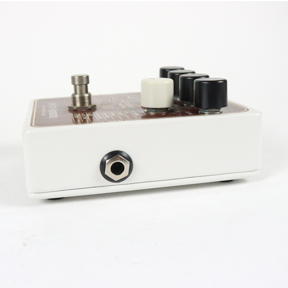 【中古】 オルガンマシン ELECTRO-HARMONIX C9 Organ Machine エフェクター 詳細画像