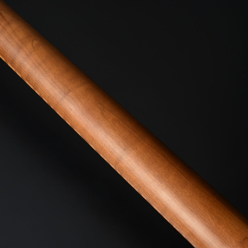 BACCHUS バッカス Global Series TACTICS-STD/RSM SSW GD エレキギター ゴールドハードウェア仕様 ネック部裏