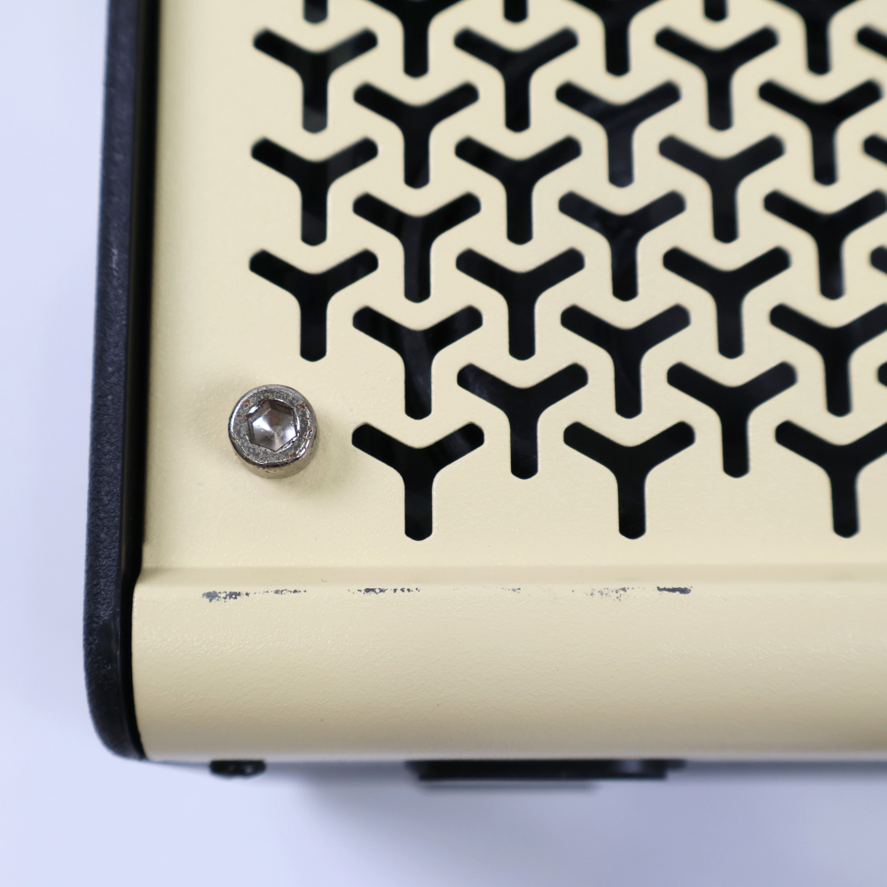 【中古】 ヤマハ YAMAHA THR10II Wireless 小型ギターアンプ LINE6 RELAY G10 付属 詳細画像