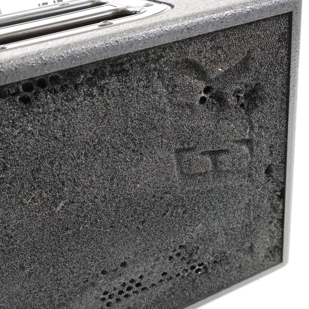 【中古】 アコースティックギターアンプ AER Compact60/3 詳細画像