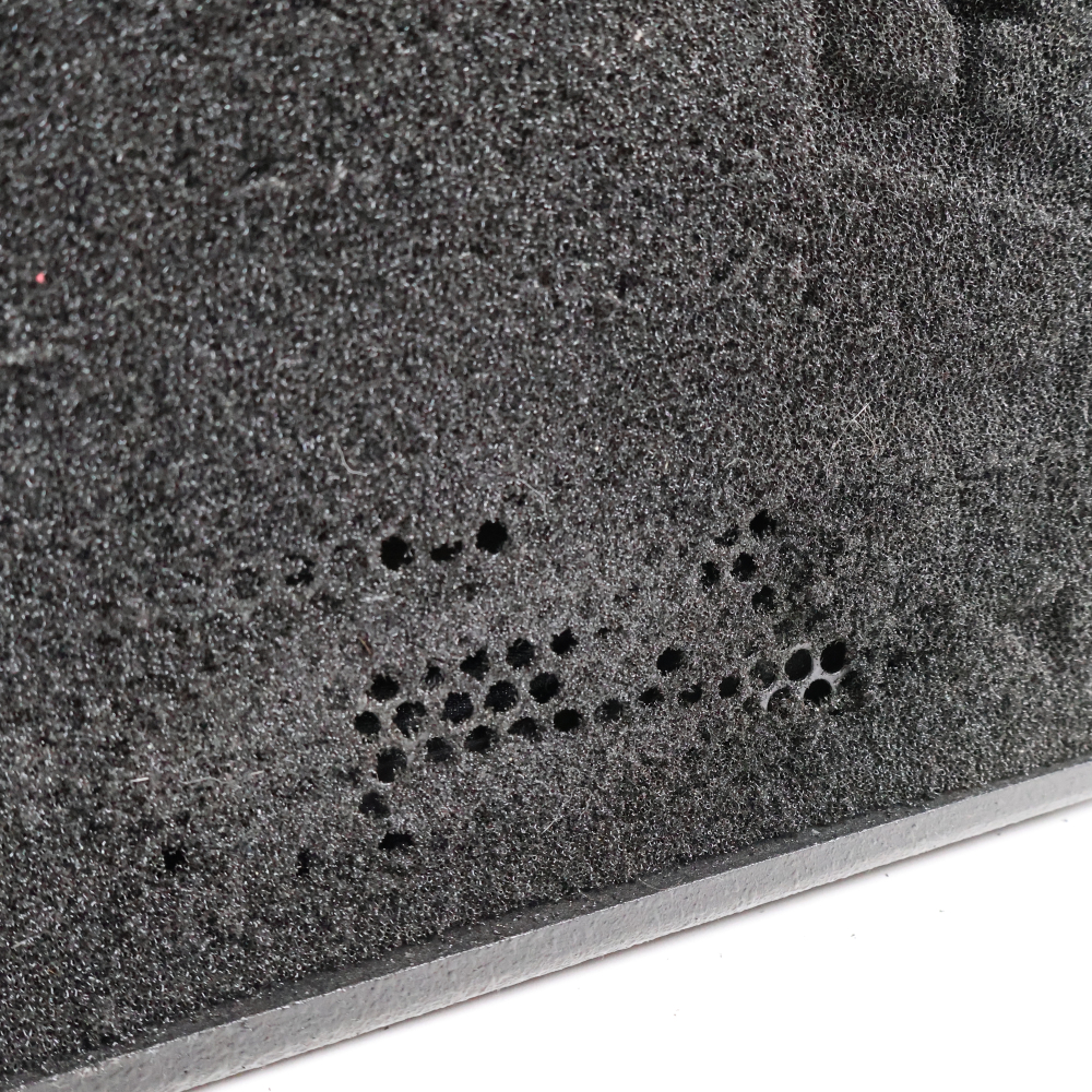 【中古】 アコースティックギターアンプ AER Compact60/3 詳細画像