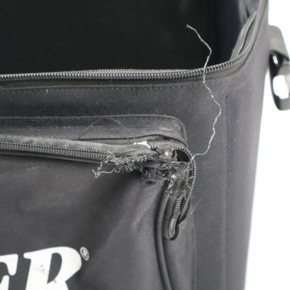 【中古】 アコースティックギターアンプ AER Compact60/3 詳細画像