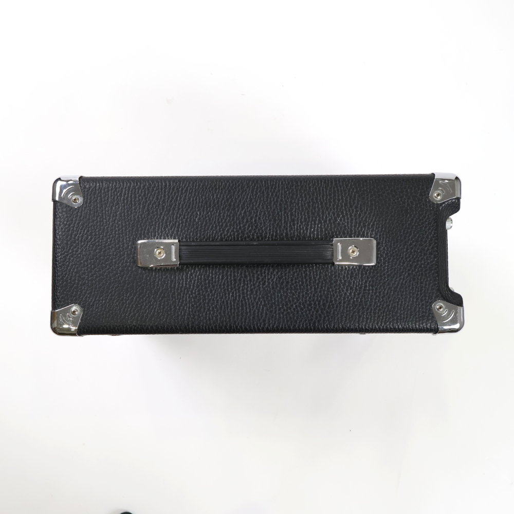 【中古】 ベースコンボアンプ PHIL JONES BASS BRIEFCASE フィルジョーンズベース ベースアンプ 詳細画像